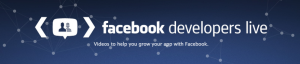 facebook-developers-live