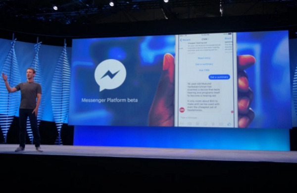 facebook-messenger-chatbots-beta