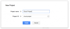 google_cloud_new_project
