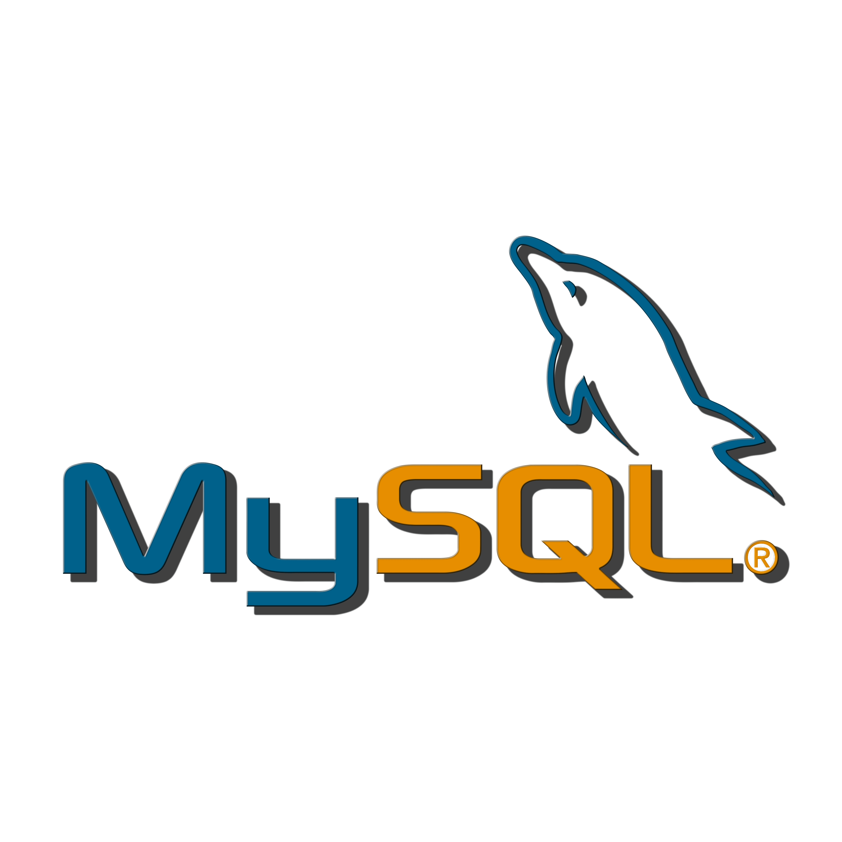 MYSQL ile ilgili görsel sonucu