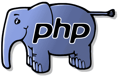 php-update