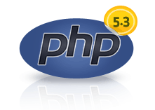 php53