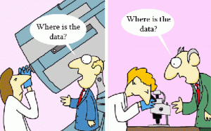 where-is-data