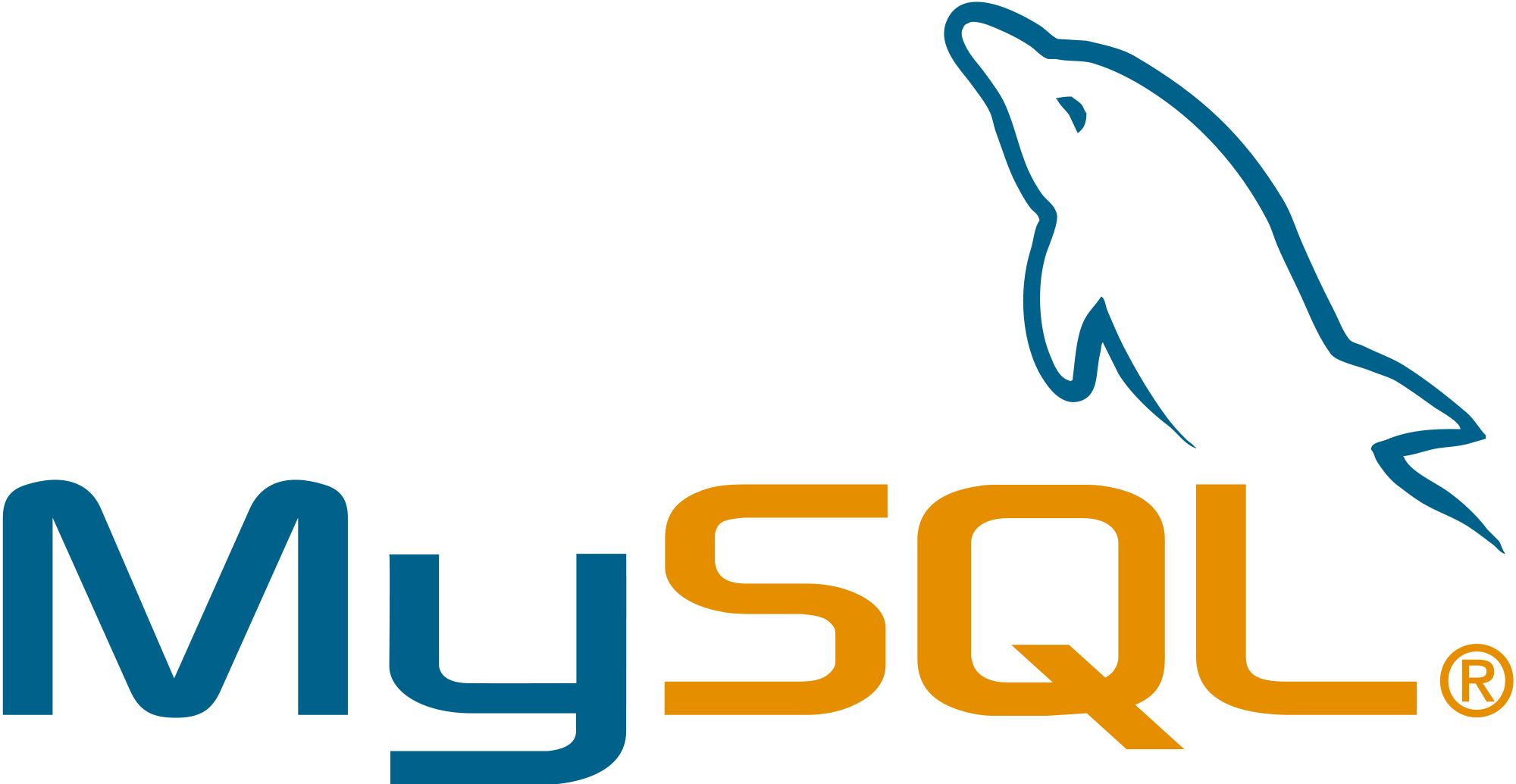 Mysql master slave replication kurulumu ve ayarlar erkan ceran